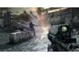 Killzone 2 para PS3 - Sony