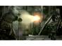 Killzone 2 para PS3 - Sony