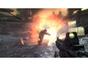 Killzone 2 para PS3 - Sony