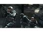 Killzone 2 para PS3 - Sony