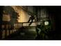 Killzone 2 para PS3 - Sony