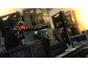 Killzone 2 para PS3 - Sony