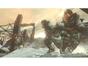 Killzone 3 para PS3 - Sony