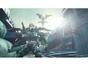 Killzone 3 para PS3 - Sony