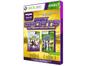 Kinect Sports: Ultimate Collection - para Xbox 360 Kinect - Microsoft
