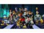 Kingdom Hearts HD 2.8 Final Chapter Prologue - para PS4 Square Enix