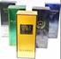 Kit 10 perfumes importado Giverny - Lynx Produções artistica