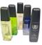 Kit 10 perfumes importado Giverny - Lynx Produções artistica