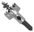 Imagem miniatura de Kit 12 Brocas Serra Copo Aço Ferro Alumínio 15 A 50mm