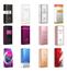 Kit 7 perfumes com Fragrancia de perfume importado Giverny