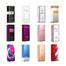 Kit 8 perfumes com  perfume importado Giverny