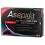 kit Asepxia Detox - GENOMMA