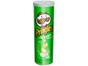 Kit Batata Pringles Creme e Cebola 6 Unidades - 120g Cada