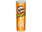 Kit Batata Pringles Queijo 6 Unidades - 120g Cada