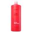 Kit Brilliance Shampoo e Condicionador 1L - Wella Professionals