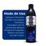 Imagem miniatura de Kit Capilar Masculino For Men Shampoo, Condicionador + Pasta Fixadora Goma Fix