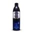 Imagem miniatura de Kit Capilar Masculino For Men Shampoo, Condicionador + Pasta Fixadora Goma Fix