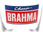 Kit Cerveja Brahma Chopp Pilsen 269ml Cada - 15 Unidades com 2 Copos