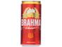 Kit Cerveja Brahma Chopp Pilsen 269ml Cada - 15 Unidades com 2 Copos