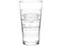 Kit Cerveja Budweiser American Standard Lager - 269ml Cada 8 Unidades com 1 Copo