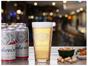 Kit Cerveja Budweiser American Standard Lager - 269ml Cada 8 Unidades com 1 Copo