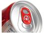 Kit Cerveja Budweiser American Standard Lager - 269ml Cada 8 Unidades com 1 Copo