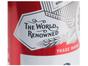 Kit Cerveja Budweiser American Standard Lager - 269ml Cada 8 Unidades com 1 Copo