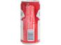 Kit Cerveja Budweiser American Standard Lager - 269ml Cada 8 Unidades com 1 Copo