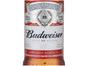 Kit Cerveja Budweiser Lager 24 Unidades 330ml