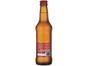 Kit Cerveja Budweiser Lager 24 Unidades 330ml