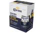 Kit Cerveja Corona - 4 Unidades Long Neck 330ml com 1 Copo