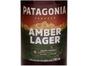 Kit Cerveja Patagonia 740ml 2 Unidades - com Copo