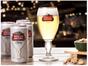 Kit Cerveja Stella Artois 269ml Cada - 8 Unidades com 1 Cálice