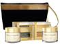 Kit Cicatricure Facial Gold Lift