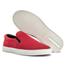 Imagem de Kit com 2 Pares de Sapato Masculino Iate Slip On - Azul/Vermelho