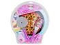 Kit Comidinha Pizza Princesas Disney Toyng - 27543