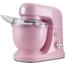 Kit Cozinha Concept Pink BKT18RS - Britânia