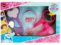 Kit de Beleza Espelho Mágico Disney Frozen - Hasbro