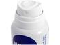 Kit Desodorante Nivea Dry Comfort Aerossol - Antitranspirante Feminino 150ml 10 Unidades