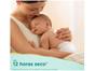 Kit Fraldas Pampers Premium Care Tam. XG - 11 a 15Kg 26 Unidades Cada 4 Pacotes