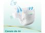 Kit Fraldas Pampers Premium Care Tam. XG - 11 a 15Kg 26 Unidades Cada 4 Pacotes