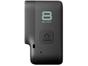 Kit GoPro HERO8 Black Essencial - com Shorty, Cartão 32GB e Estojo