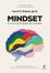 Kit Livros O Poder do Hábito + Mindset - Os Segredo da Mente Milionária