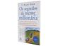 Kit Livros O Poder do Hábito + Mindset - Os Segredo da Mente Milionária