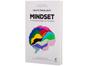 Kit Livros O Poder do Hábito + Mindset - Os Segredo da Mente Milionária