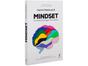 Kit Livros O Poder do Hábito + Mindset - Os Segredo da Mente Milionária