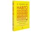 Kit Livros O Poder do Hábito + Mindset - Os Segredo da Mente Milionária