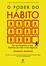 Kit Livros O Poder do Hábito + Mindset - Os Segredo da Mente Milionária