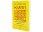 Kit Livros O Poder do Hábito + Mindset - Os Segredo da Mente Milionária