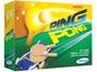 Kit Ping Pong 4 peças - Xalingo